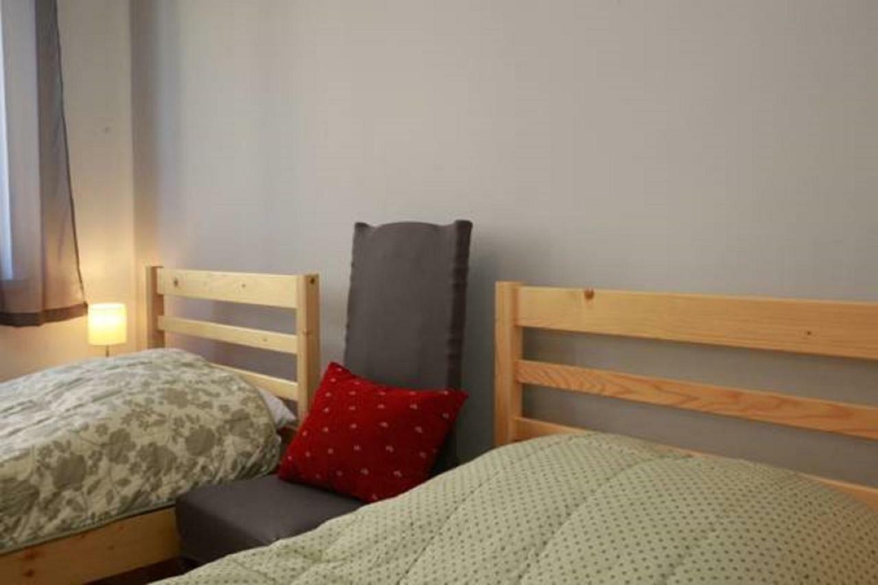 Apartment Pietas Iulia